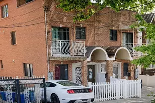 1027 E 231st St, Bronx, NY 10466 - Photo 2