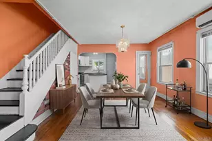 1356 Albany Ave, Brooklyn, NY 11203 - Photo 4