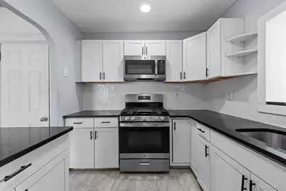 1356 Albany Avenue, Brooklyn, NY 11203 - Photo 1