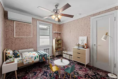 1356 Albany Avenue, Brooklyn, NY 11203 - Photo 8