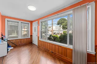 1356 Albany Avenue, Brooklyn, NY 11203 - Photo 6