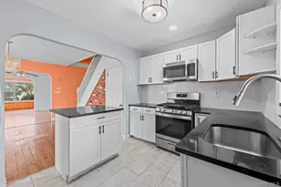 1356 Albany Ave, Brooklyn, NY 11203 - Photo 2