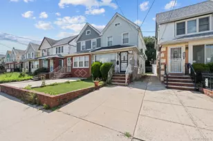 1356 Albany Ave, Brooklyn, NY 11203 - Photo 12