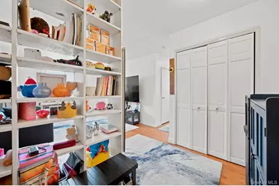 50-22 40th Street #6H, Sunnyside, NY 11104 - Photo 6