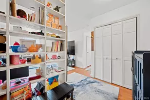 50-22 40th St, Sunnyside, NY 11104 - Photo 6