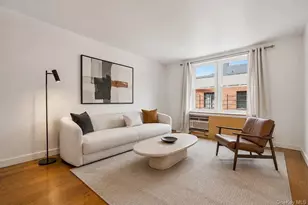 50-22 40th St, Sunnyside, NY 11104 - Photo 1