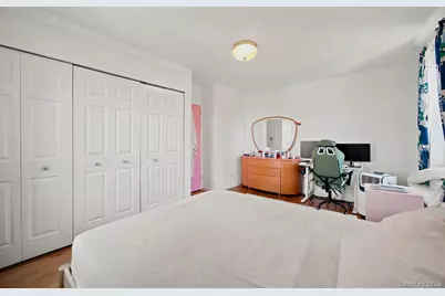 50-22 40th Street #6H, Sunnyside, NY 11104 - Photo 10