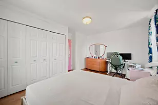 50-22 40th St, Sunnyside, NY 11104 - Photo 10