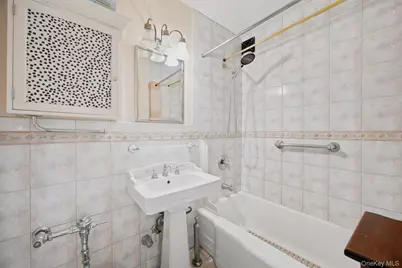 50-22 40th Street #6H, Sunnyside, NY 11104 - Photo 12