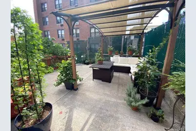 50-22 40th Street #6H, Sunnyside, NY 11104 - Photo 14