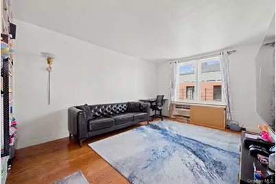 50-22 40th Street #6H, Sunnyside, NY 11104 - Photo 2