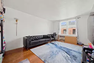 50-22 40th St, Sunnyside, NY 11104 - Photo 2