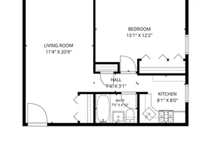 50-22 40th St, Sunnyside, NY 11104 - Photo 20