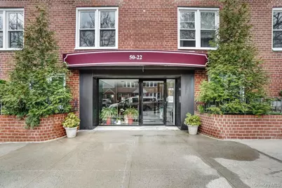 50-22 40th Street #6H, Sunnyside, NY 11104 - Photo 18