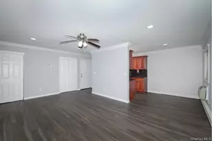 1750 W Main St, Riverhead, NY 11901 - Photo 4