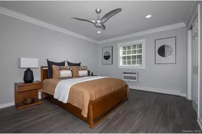 1750 W Main Street #H01, Riverhead, NY 11901 - Photo 6