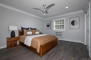 1750 W Main St, Riverhead, NY 11901 - Photo 6