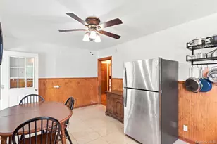 638 Sergeant Palmateer Way, Wappingers Falls, NY 12590 - Photo 16