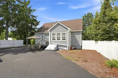 638 Sergeant Palmateer Way, Wappingers Falls, NY 12590 - Photo 44