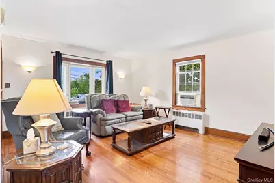 638 Sergeant Palmateer Way, Wappingers Falls, NY 12590 - Photo 10