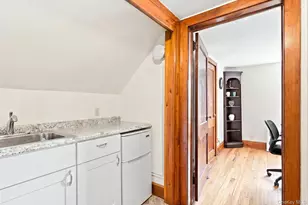 638 Sergeant Palmateer Way, Wappingers Falls, NY 12590 - Photo 36