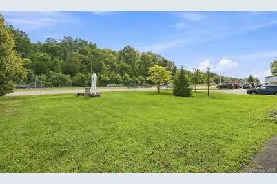 638 Sergeant Palmateer Way, Wappingers Falls, NY 12590 - Photo 46