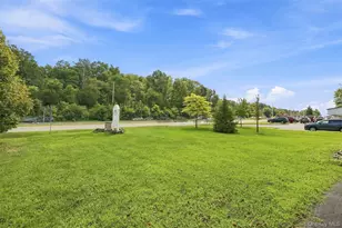 638 Sergeant Palmateer Way, Wappingers Falls, NY 12590 - Photo 46