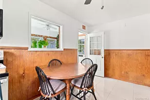 638 Sergeant Palmateer Way, Wappingers Falls, NY 12590 - Photo 20