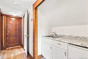 638 Sergeant Palmateer Way, Wappingers Falls, NY 12590 - Photo 18