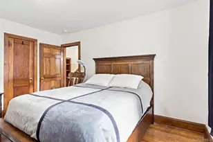 638 Sergeant Palmateer Way, Wappingers Falls, NY 12590 - Photo 30