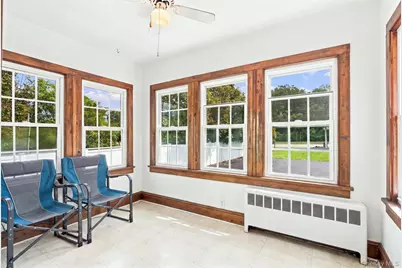 638 Sergeant Palmateer Way, Wappingers Falls, NY 12590 - Photo 14
