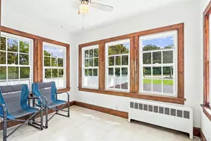 638 Sergeant Palmateer Way, Wappingers Falls, NY 12590 - Photo 14