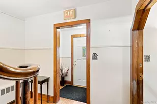 638 Sergeant Palmateer Way, Wappingers Falls, NY 12590 - Photo 8