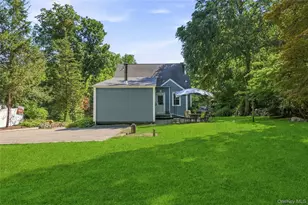 195 Oscawana Lake Rd, Putnam Valley, NY 10579 - Photo 28
