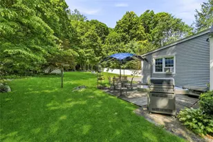 195 Oscawana Lake Rd, Putnam Valley, NY 10579 - Photo 24