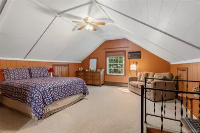 195 Oscawana Lake Road, Putnam Valley, NY 10579 - Photo 20