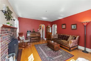 195 Oscawana Lake Rd, Putnam Valley, NY 10579 - Photo 6