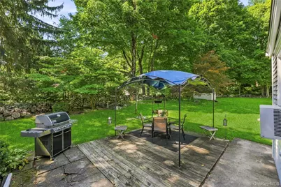 195 Oscawana Lake Road, Putnam Valley, NY 10579 - Photo 22