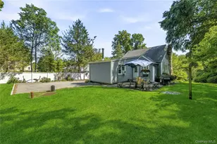 195 Oscawana Lake Rd, Putnam Valley, NY 10579 - Photo 26