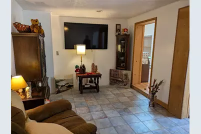 617 Katrina Falls Road, Rock Hill, NY 12775 - Photo 8