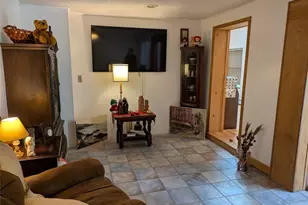 617 Katrina Falls Rd, Rock Hill, NY 12775 - Photo 8