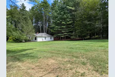 617 Katrina Falls Road, Rock Hill, NY 12775 - Photo 2