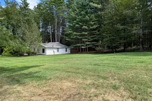 617 Katrina Falls Rd, Rock Hill, NY 12775 - Photo 2
