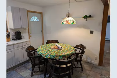 617 Katrina Falls Road, Rock Hill, NY 12775 - Photo 10