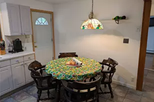 617 Katrina Falls Rd, Rock Hill, NY 12775 - Photo 10