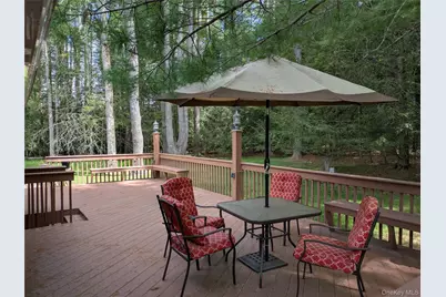 617 Katrina Falls Road, Rock Hill, NY 12775 - Photo 4