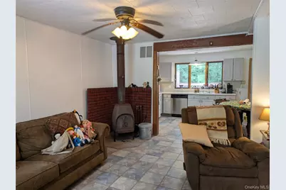 617 Katrina Falls Road, Rock Hill, NY 12775 - Photo 6