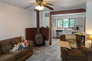 617 Katrina Falls Rd, Rock Hill, NY 12775 - Photo 6