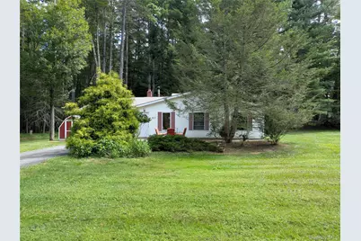 617 Katrina Falls Road, Rock Hill, NY 12775 - Photo 1