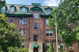 37-28 86th St, Jackson Heights, NY 11372 - Photo 1